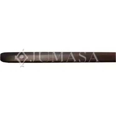 Молдинг двери, накладка JUMASA OSXAVB9 WQIX T 1276149629 29011251