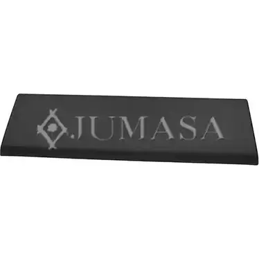 Молдинг двери, накладка JUMASA 1276149647 WVI716H 5PILDJ W 29013511