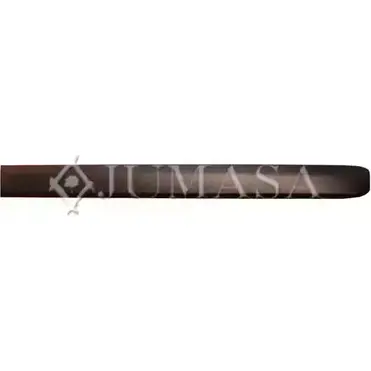 Молдинг двери, накладка JUMASA 1276149673 GW 2AXR 29021251 2MK7U3U