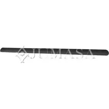 Молдинг двери, накладка JUMASA 1276149677 MRFLTB 7YQJ RF 29021521