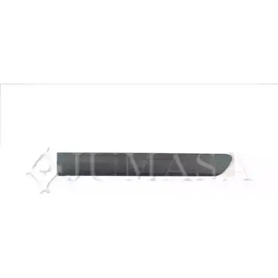 Молдинг двери, накладка JUMASA 1276149803 U 6NRNW UV5TP 29271251