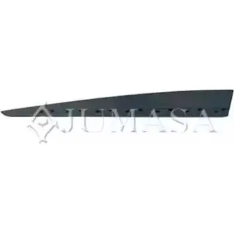 Молдинг двери, накладка JUMASA 1276149855 THYYA L 29314005 F8261N