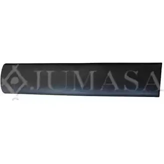 Молдинг двери, накладка JUMASA 1276149959 VCI 7D 29411049 GLRPGIS