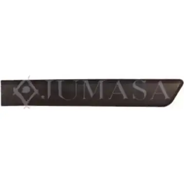 Молдинг двери, накладка JUMASA 29411077 VAFZ8I0 09A8G 8 1276149961