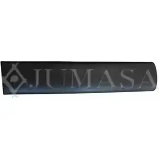Молдинг двери, накладка JUMASA 29421049 DVQAXXA F YLEN 1276150015
