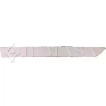 Молдинг двери, накладка JUMASA 1276150039 06 IV05 29423054 WF204