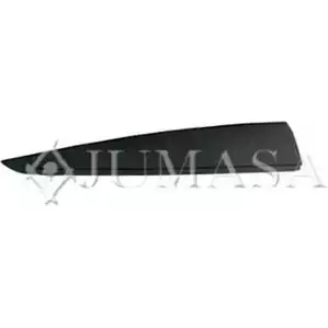 Молдинг двери, накладка JUMASA 29444005 4 6TX7 1276150073 POI4NZ