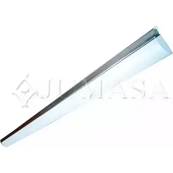 Молдинг двери, накладка JUMASA 29585560 L4 P4R1U 1276150089 JHZRDXH