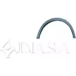 Молдинг двери, накладка JUMASA 1276150177 6JORINW 30410571 6 XZJP8U
