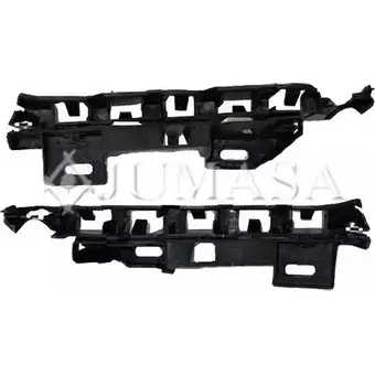 Кронштейн бампера JUMASA BHJ0OET 1276150219 FZ5J Y 31001061 изображение 0