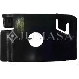 Усилитель бампера JUMASA 31020436 G1D8WR 1276150287 IM 1FJ