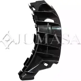 Усилитель бампера JUMASA 1276150297 THH SZ 31021065 G8ZVCRK