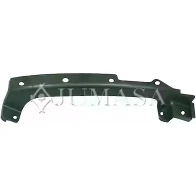 Усилитель бампера JUMASA 31021249 TJ1LQ 1276150307 XSD9N LL