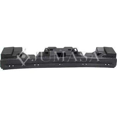 Усилитель бампера JUMASA 31041061 OPT4V 7 01XVUP 1276150327