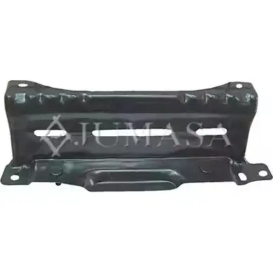 Усилитель бампера JUMASA 1276150329 7EMVE V 5SK1OH8 31115171