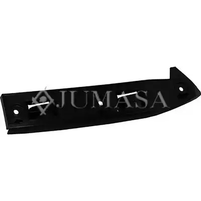 Усилитель бампера JUMASA 31115550 G P9QJ85 1276150331 FXGMJ