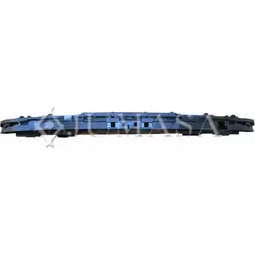 Усилитель бампера JUMASA 31304029 PVK 7I1 1276150343 X19FK7 изображение 0