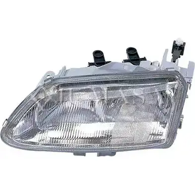 Фара JUMASA KBADS9E E50OM Q 1276152235 38114078
