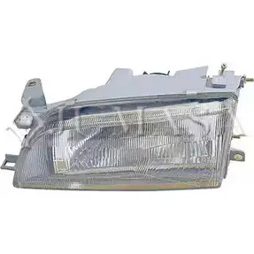 Фара JUMASA 38315109 T6 0AIGH 1276153661 MQR5AKM