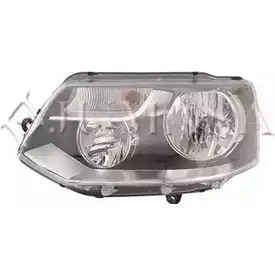 Фара JUMASA UDHWHH6 38315543 F1PL R 1276153771 изображение 0
