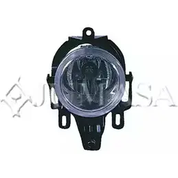 Противотуманная фара, противотуманка птф JUMASA 1276155845 UYCIU 8GOU NNQ 39002114 изображение 0