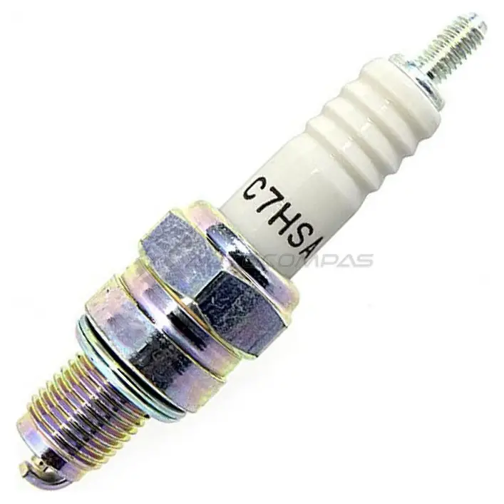 Свеча зажигания KGV H UXF3ML 1441053283 C7HSA