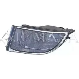 Противотуманная фара, противотуманка птф JUMASA KYG6 PA 5NNCN6 1276156331 39015133