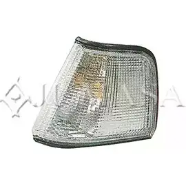 Фонарь поворотника JUMASA KG FEPED D0DU6D 40311217 1276157579 изображение 0