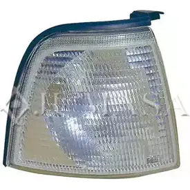 Фонарь поворотника JUMASA 41310412 1276158421 V8K3X06 QVXF 4I
