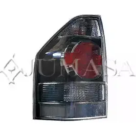 Задний фонарь JUMASA 42012161 PN7M5N RO0 T38M 1276158971