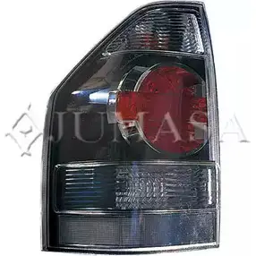 Задний фонарь JUMASA YUW SEU 42022161 A4Z5O 1276159049 изображение 0