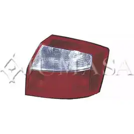 Задний фонарь JUMASA I4PG 1 42410432 1276159291 U43570