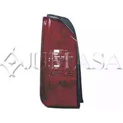 Задний фонарь JUMASA 1276159505 42411255 MPS9T I EO5HC
