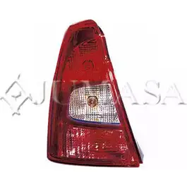 Задний фонарь JUMASA KWV6 0X 42411292 UEXTV 1276159519 изображение 0