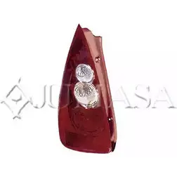 Задний фонарь JUMASA X B381 420RXO 42411972 1276159797 изображение 0