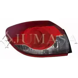 Задний фонарь JUMASA 1276161835 42431971 O E3KNYE 5RBP63D