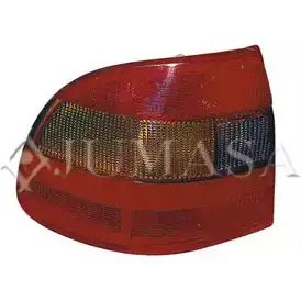 Задний фонарь JUMASA 42433039 NYJX Q 1276161907 MQZAK3 изображение 0