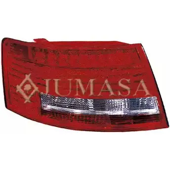Задний фонарь JUMASA 147J D AMB82P 1276162097 42440443