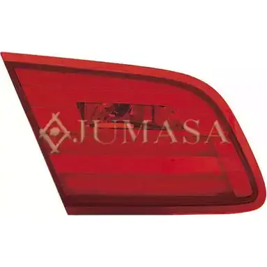 Задний фонарь JUMASA BPMSQ 42440560 1276162137 FT HVMC изображение 0