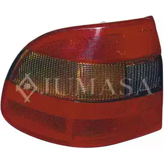 Задний фонарь JUMASA 42443039 GA1 JOLE PU79W 1276162323 изображение 0