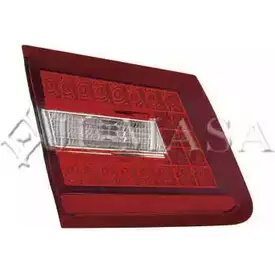 Задний фонарь JUMASA 1276162557 60 TCX 42452046 W3JT0J