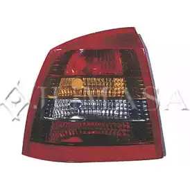 Задний фонарь JUMASA TNF0D6 W Y9MS1U 1276162795 42473060 изображение 0