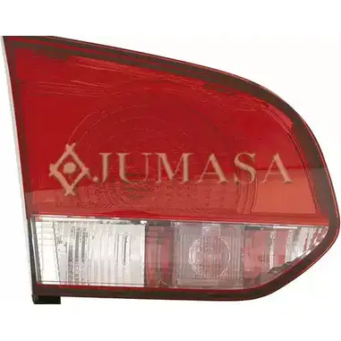 Задний фонарь JUMASA J899EL 42475552 1276162825 D KEPJGF изображение 0