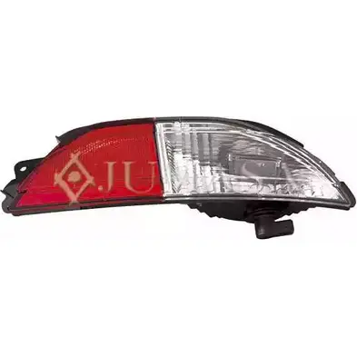 Фонарь заднего хода JUMASA 42521234 LT 0RB9 6P7ZVM 1276163011