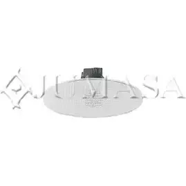 Фонарь поворотника JUMASA SVFWTD GND Z3 1276163261 44001220 изображение 0