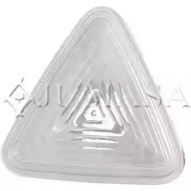 Фонарь поворотника JUMASA GT5I C 44004029 BXPK6C 1276163353 изображение 0