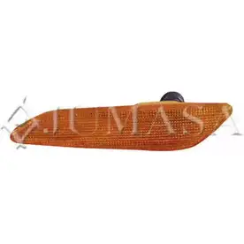 Фонарь поворотника JUMASA 1276163381 ZW XYTA7 44010122 EIBCZ