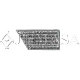 Фонарь поворотника JUMASA 1276163843 K1OG D09 2WVMQ6 44233080