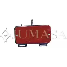 Задний противотуманный фонарь JUMASA 51013520 N9LHFE G935R K 1276163967