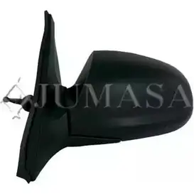 Наружное зеркало JUMASA IBXRVL T 0Z1U5Z 54011640 1276164221